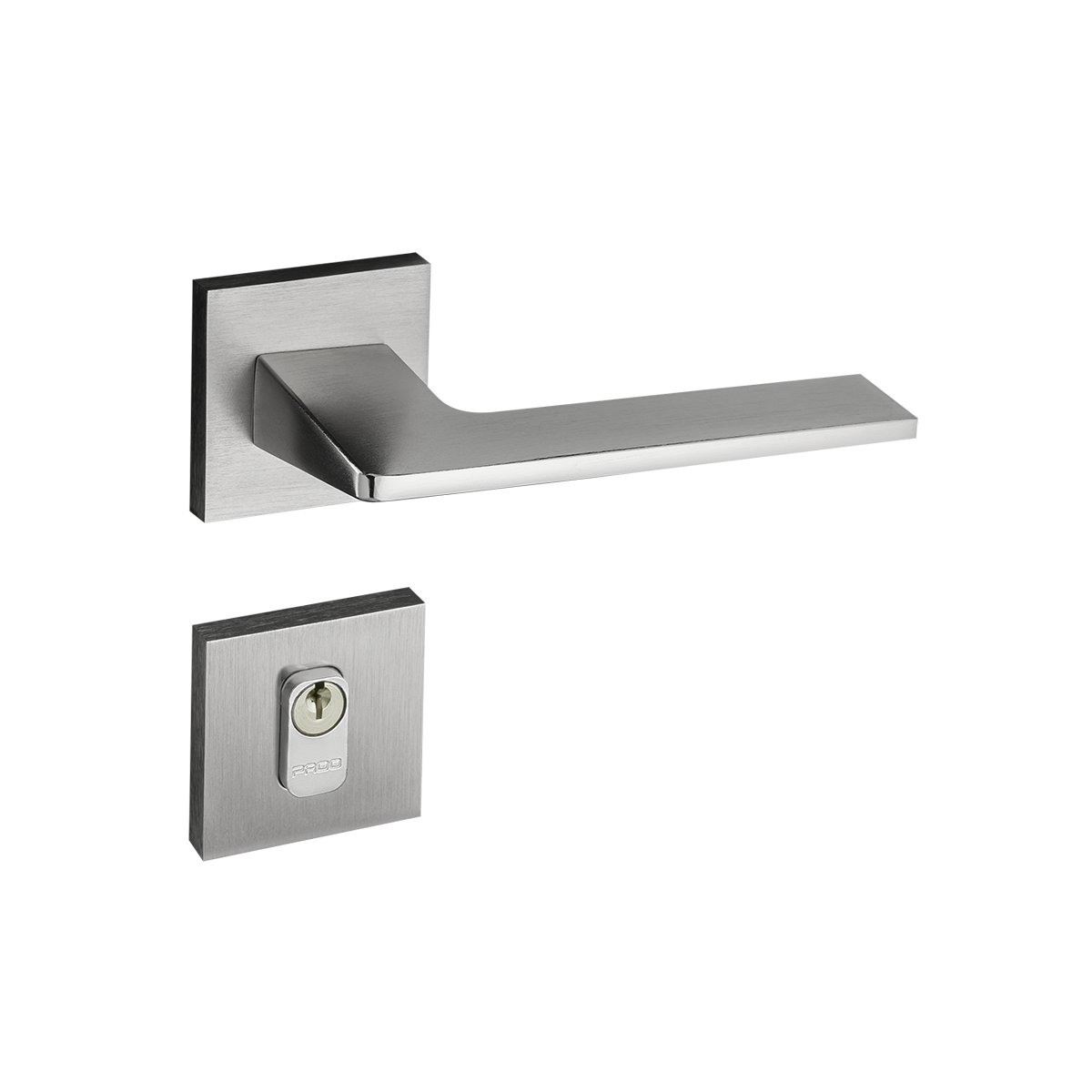 54018436Main 54018436Main