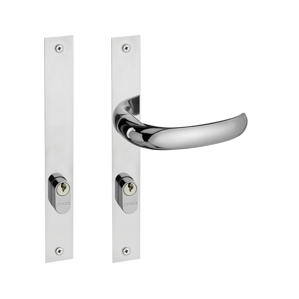 54022372_MAIN 54022372_MAIN