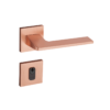 Fechadura Sara 3