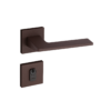 54023058Main