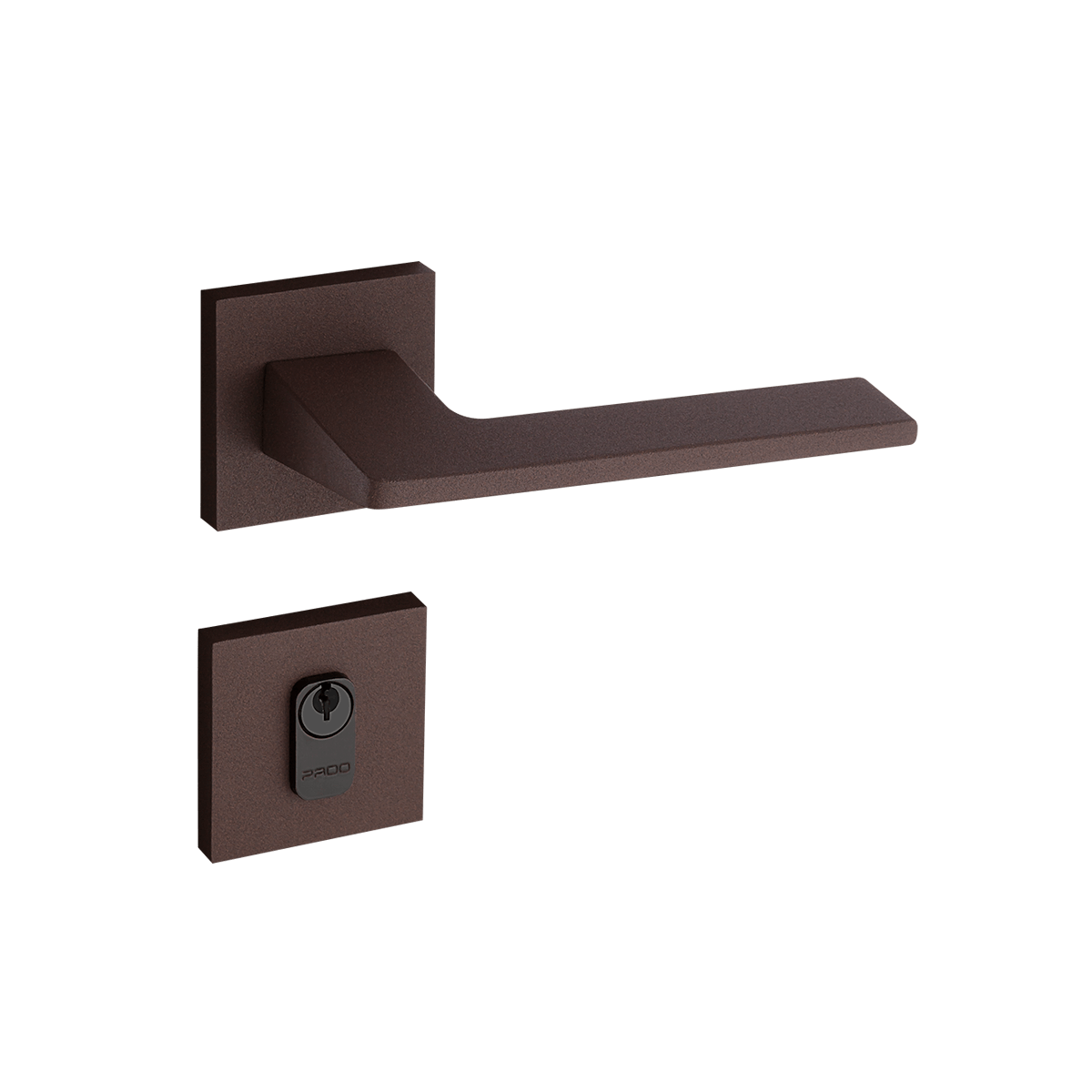 54023058Main 54023058Main