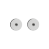 57001805_1