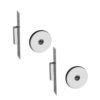57001805_MAIN