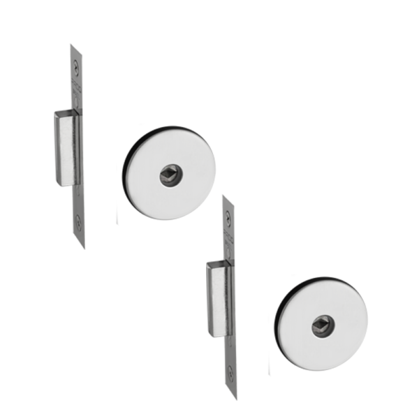 57001805_MAIN