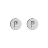 57022340_1