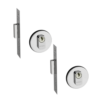 57022340_MAIN