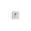 57022493_1