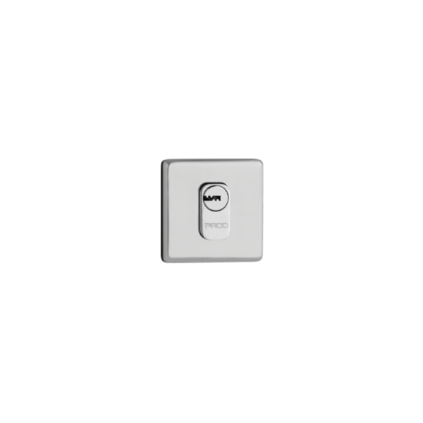 57022493_1