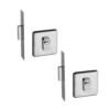 57022496_MAIN
