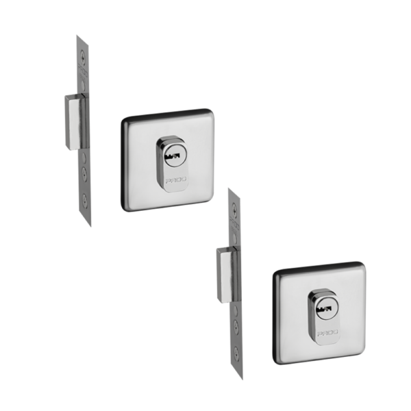 57022496_MAIN