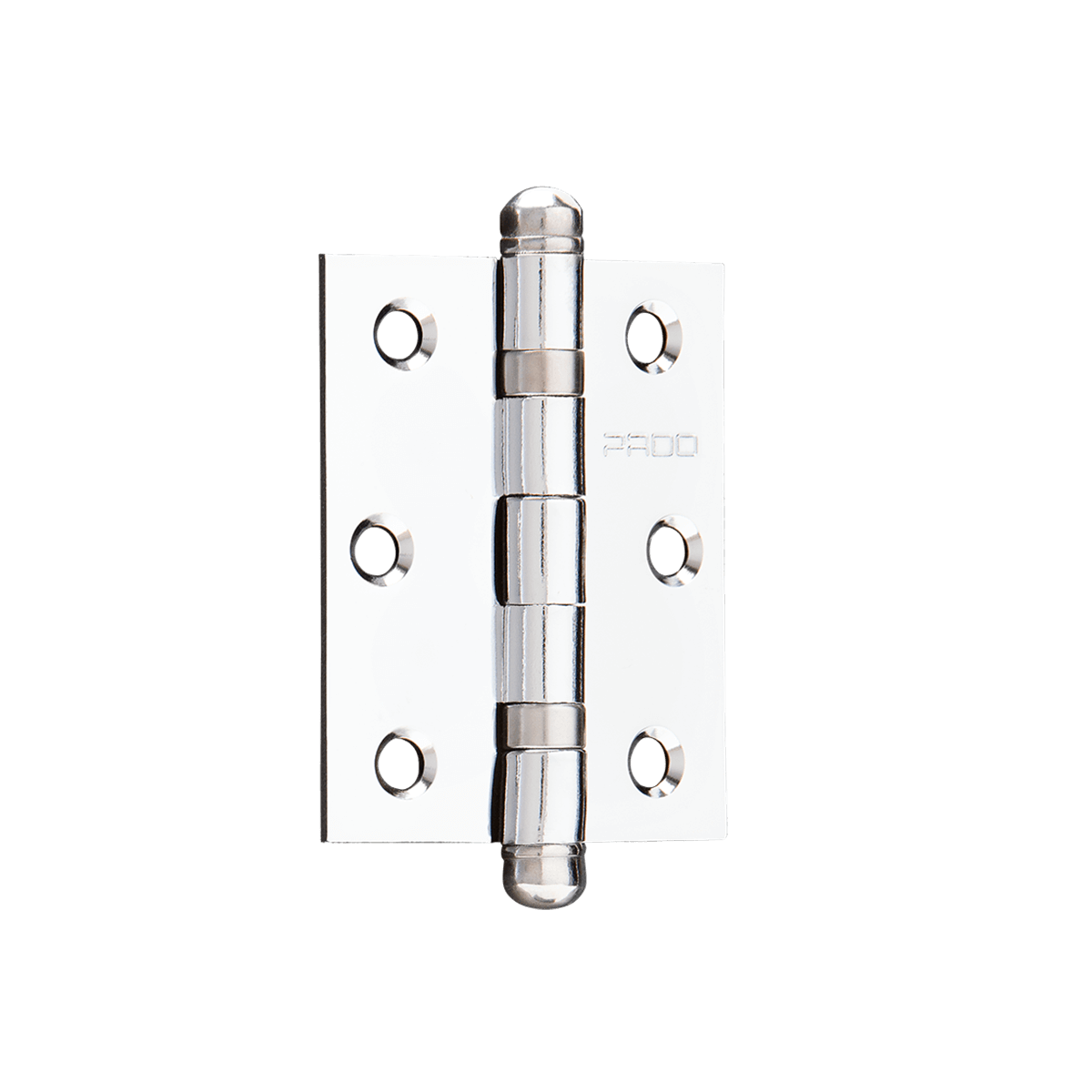 58017180 perspectiva-DOBRADICA E 3025 R ACR 58017180 perspectiva-DOBRADICA E 3025 R ACR