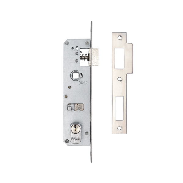 59022937-KIT MAQUINA SERR TRADICIONAL SM22E IXP