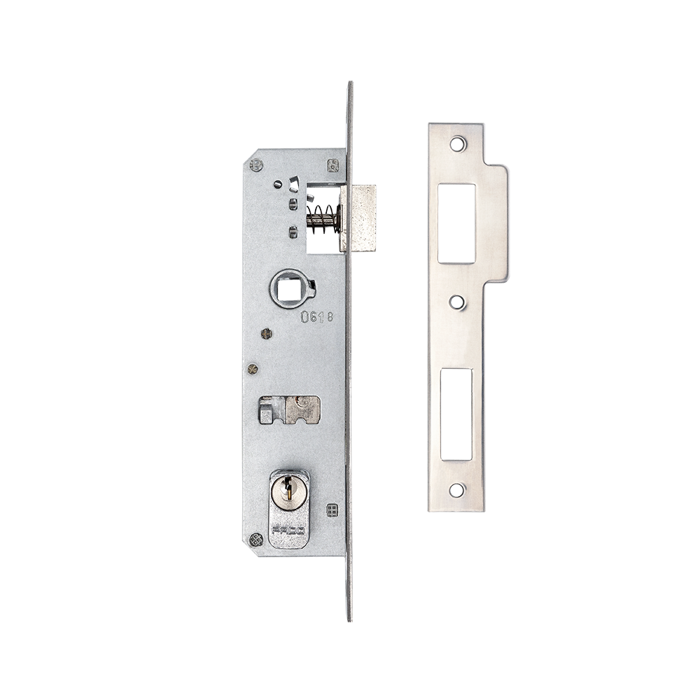 59022937-KIT MAQUINA SERR TRADICIONAL SM22E IXP