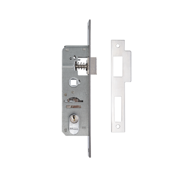 59022980-KIT MAQUINA SERR CONCEPT SM22E IXP