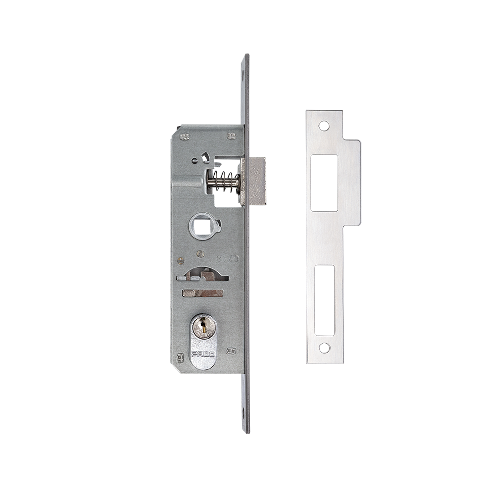 59022980-KIT MAQUINA SERR CONCEPT SM22E IXP