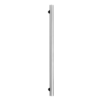 59122581_MAIN