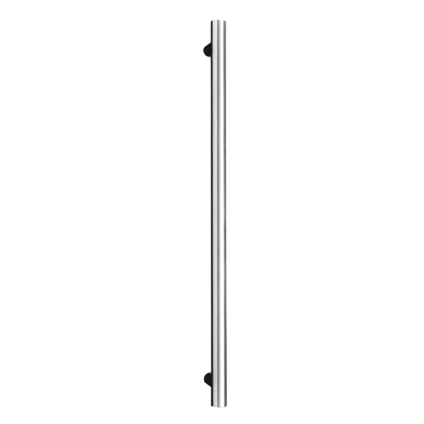 59122581_MAIN