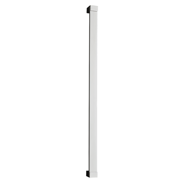 59122609_MAIN