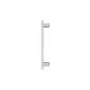 59122620_1