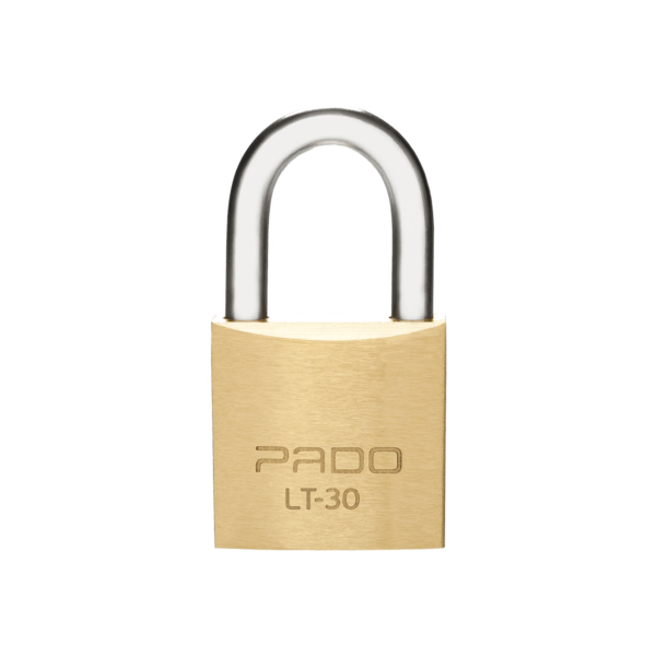latao-lt-30