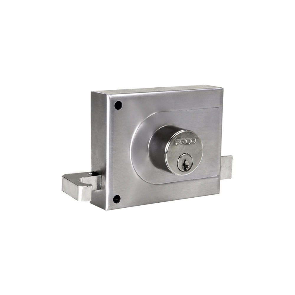 53022560_MAIN 53022560_MAIN