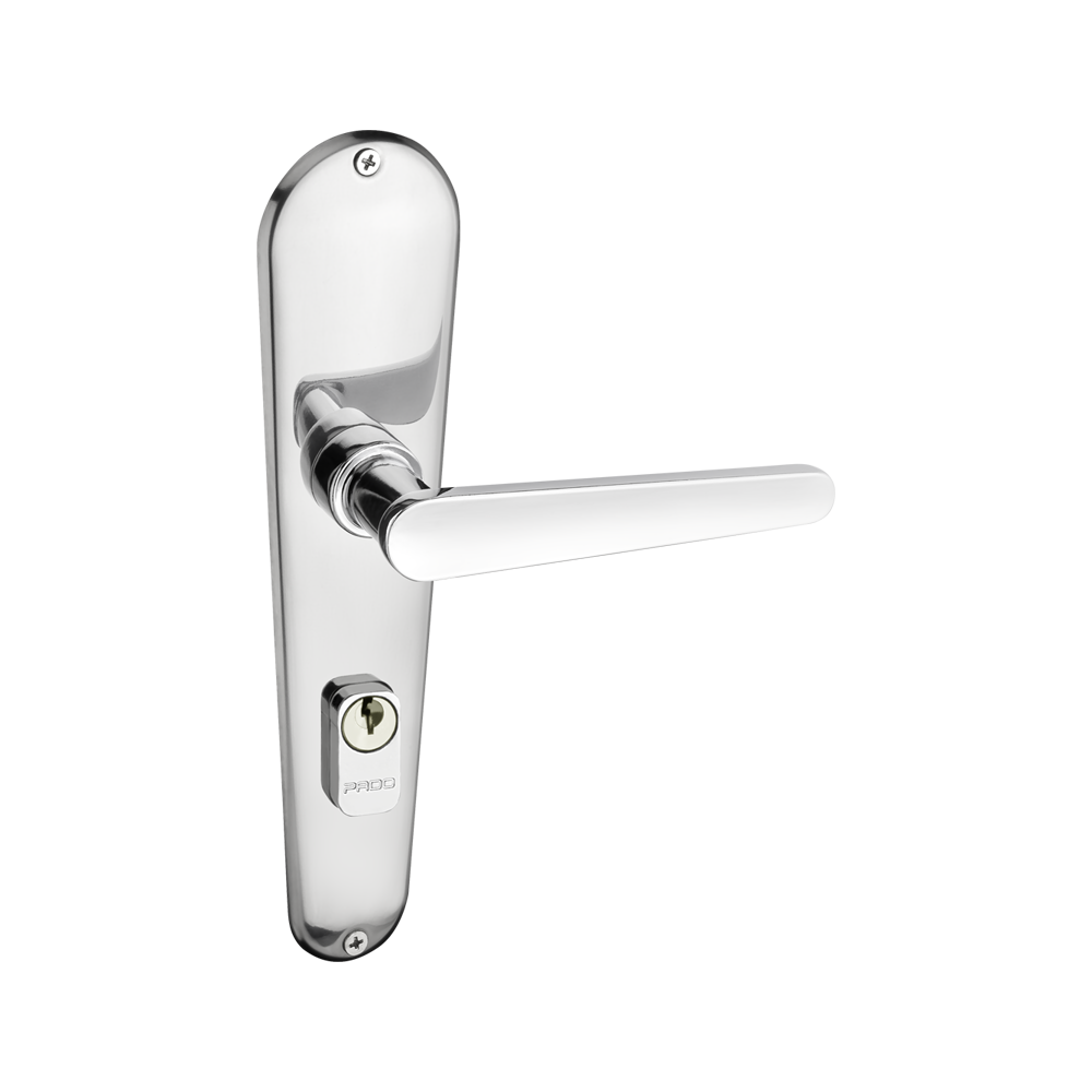 54000066_MAIN 54000066_MAIN