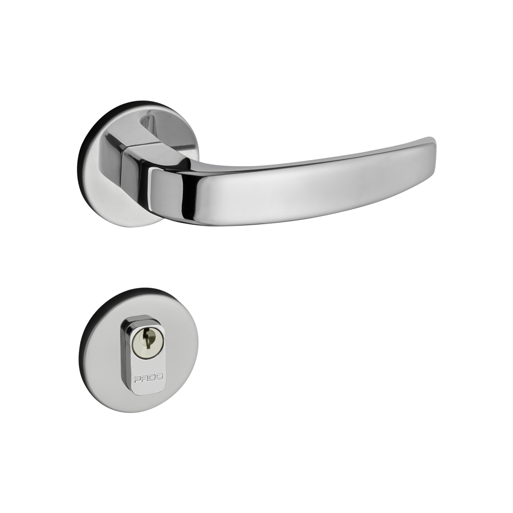 54019123_MAIN 54019123_MAIN