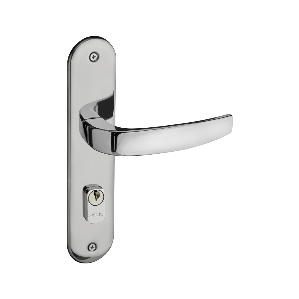 54019171_MAIN 54019171_MAIN