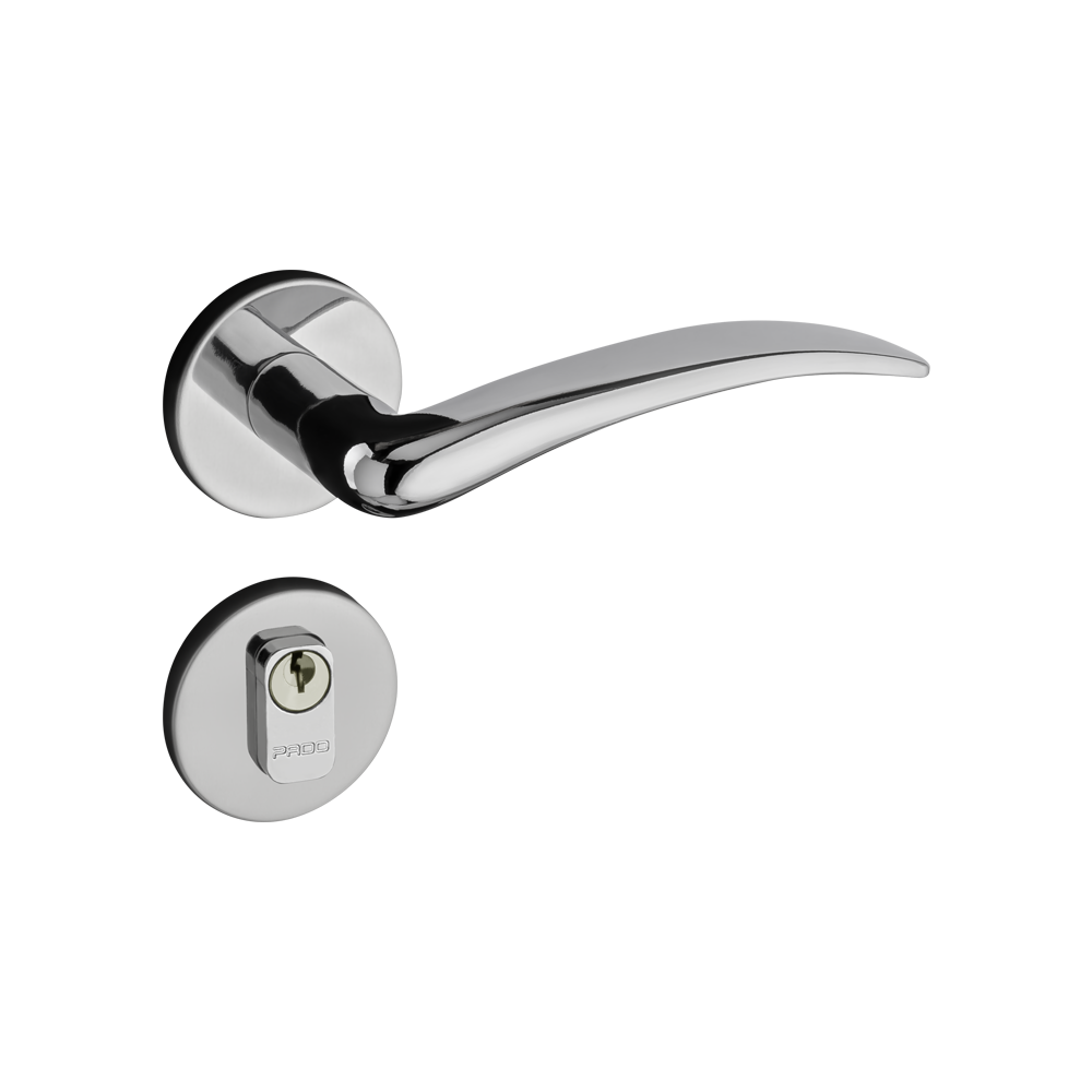 54019215_MAIN 54019215_MAIN