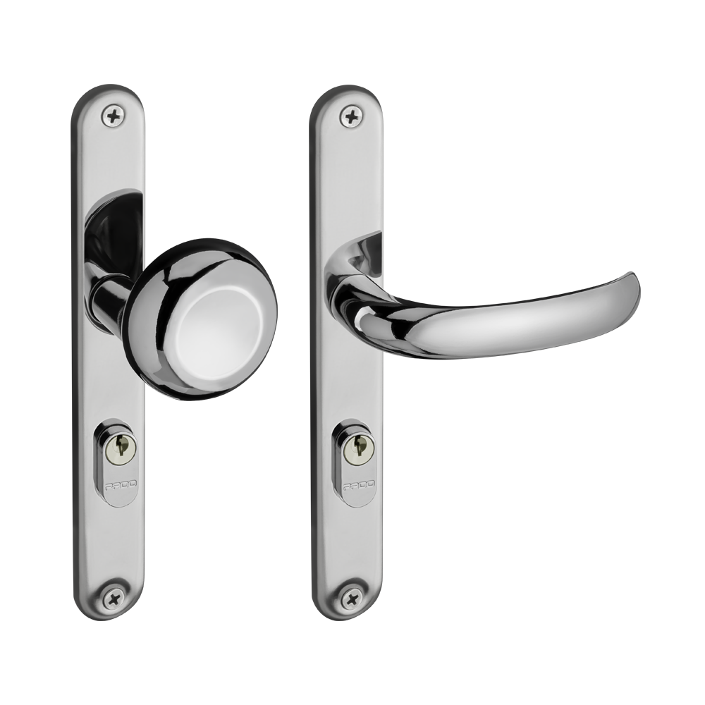 54020699_MAIN 54020699_MAIN