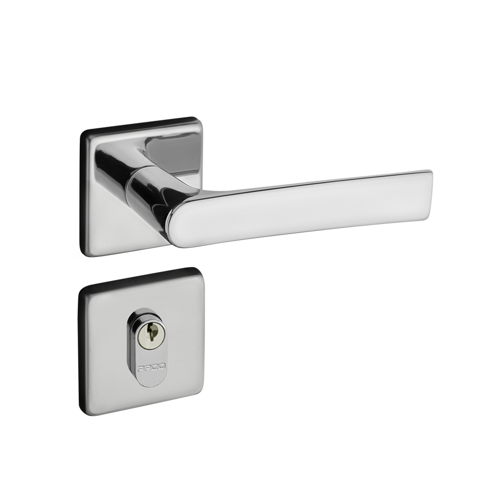 54021108_MAIN 54021108_MAIN