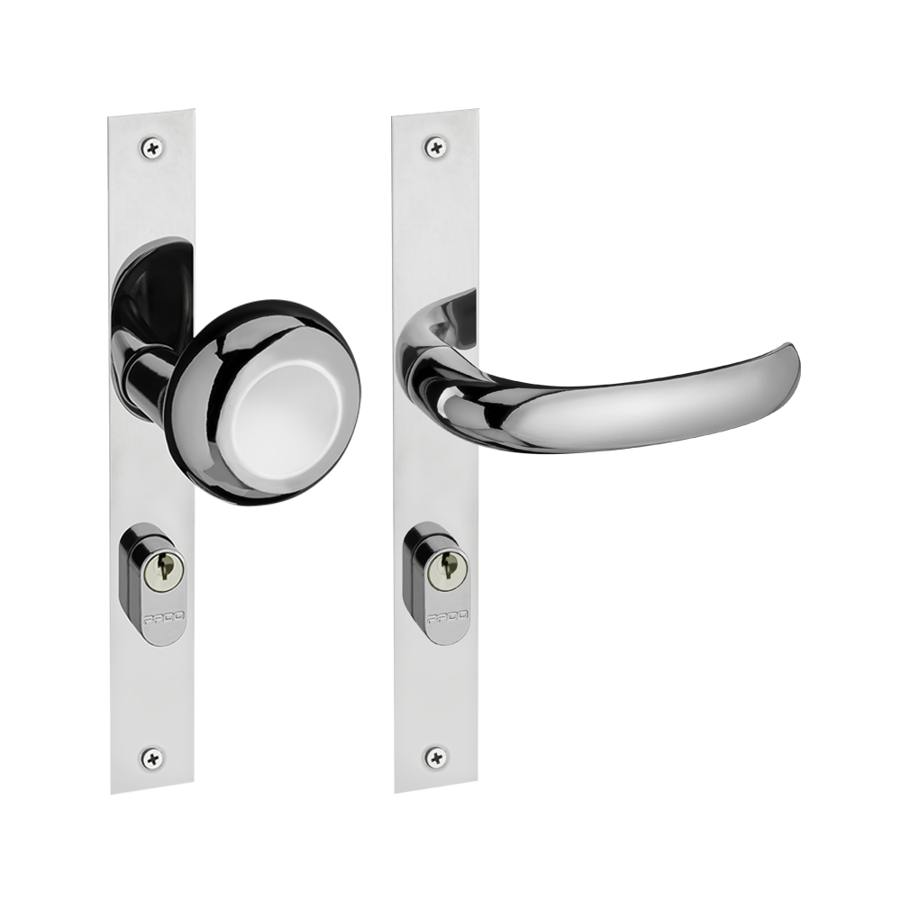 54021560_MAIN 54021560_MAIN