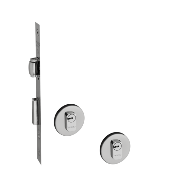 54022727_MAIN