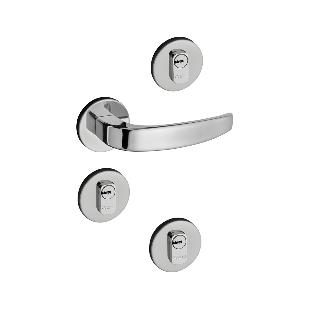 54022853_MAIN 54022853_MAIN