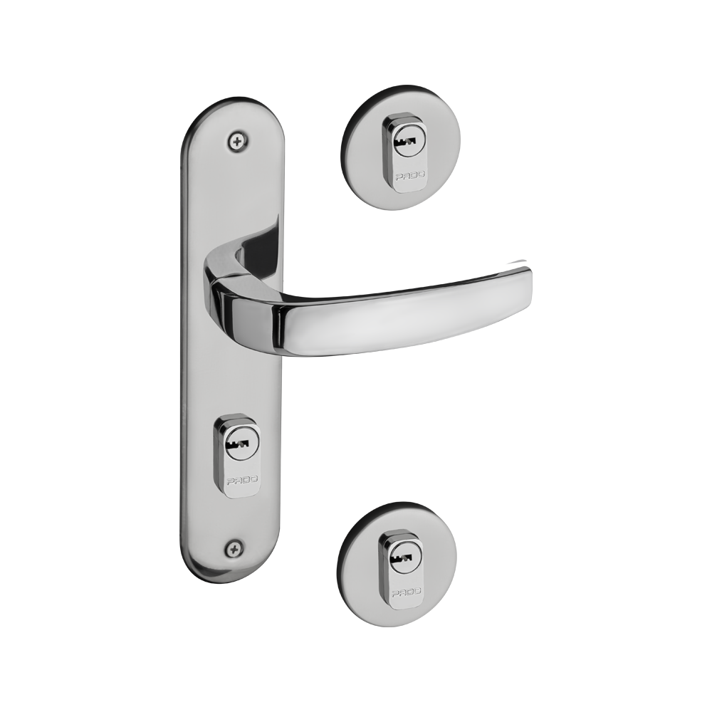 54022858_MAIN 54022858_MAIN