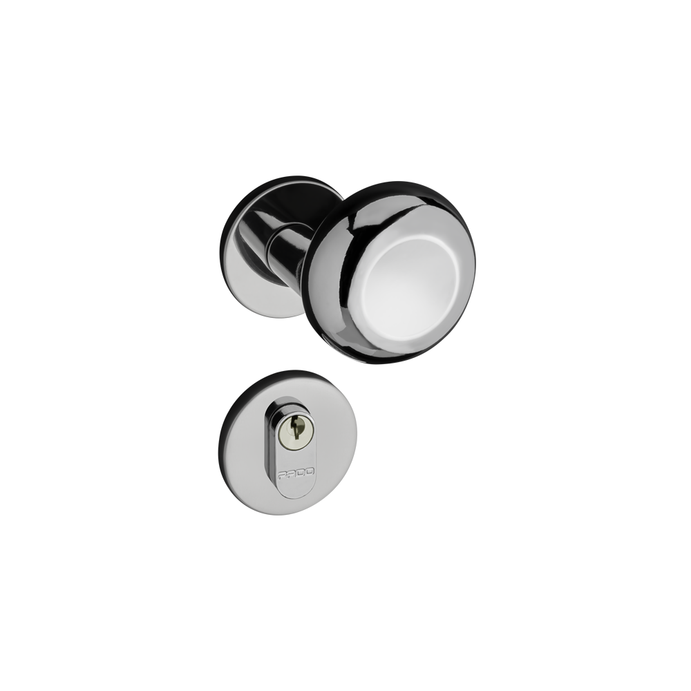 54022876_MAIN 54022876_MAIN