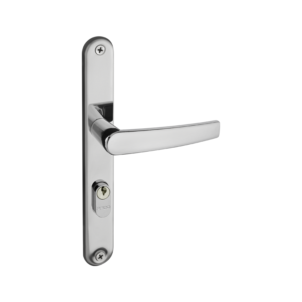 54022934_MAIN 54022934_MAIN