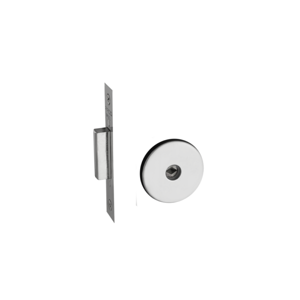 57000057_MAIN