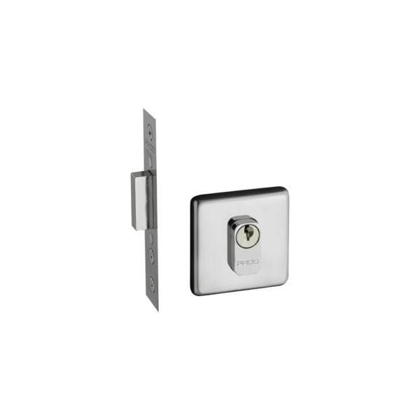 57022332_MAIN