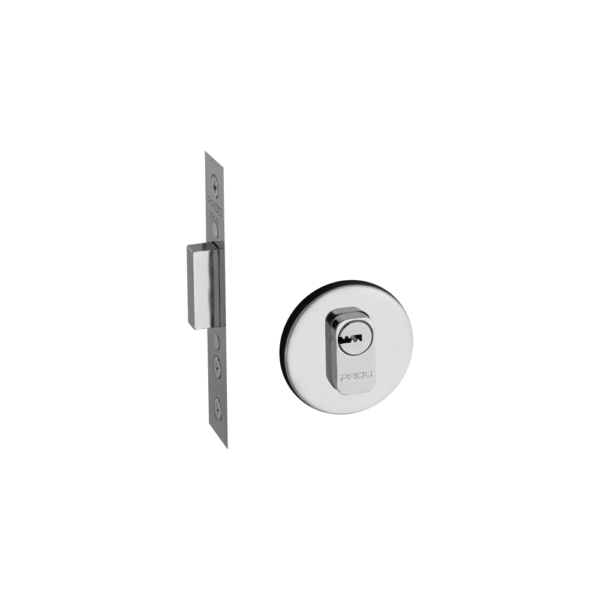 57022487_MAIN