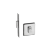 57022493_MAIN