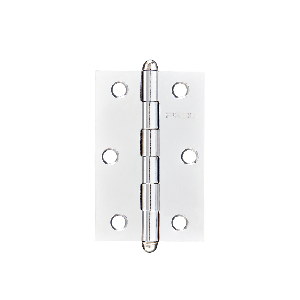 58021772 -DOBRADICA ACO E 3521 CRA