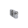 59022569_MAIN