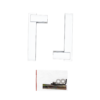 59022739_1