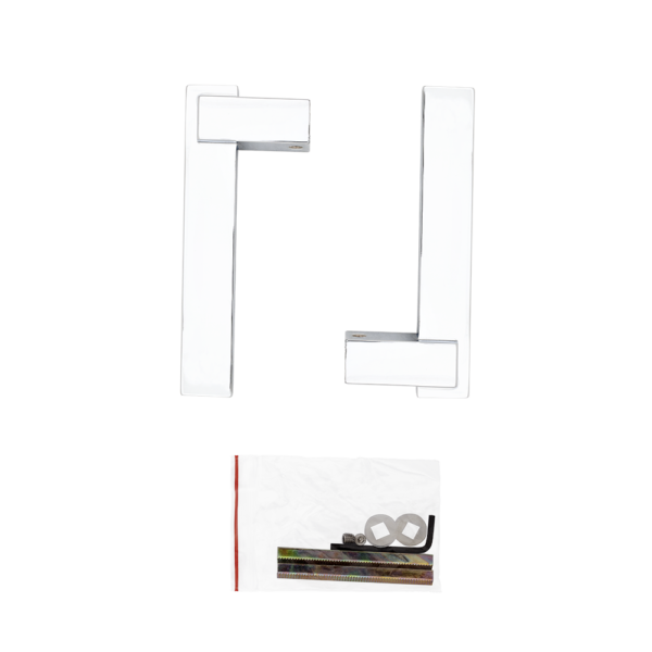 59022739_1