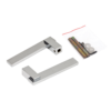 59022739_MAIN