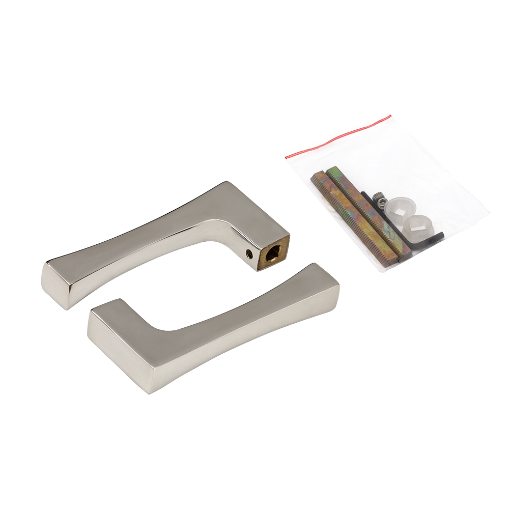 59022822-72-vivaldi ixp