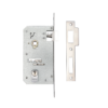 59022963-KIT MAQUINA SERR TRADICIONAL SM45E IXP