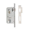 59022963-KIT MAQUINA SERR TRADICIONAL SM45E IXP-2