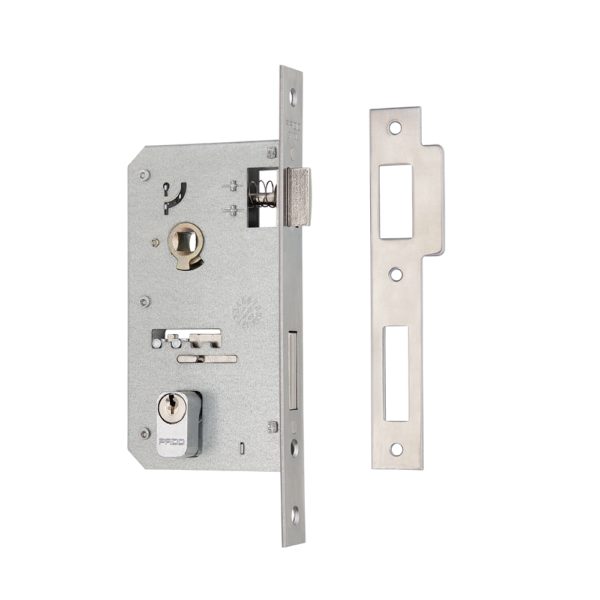 59022963-KIT MAQUINA SERR TRADICIONAL SM45E IXP-2
